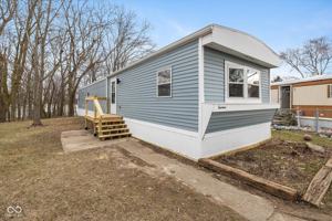 featured image of 14 Morse Ct