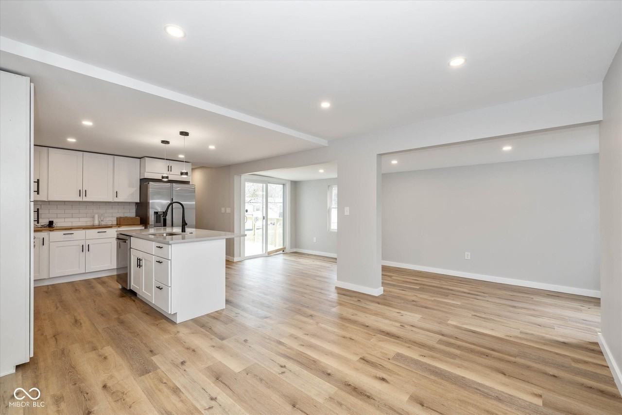 14 Morse Ct - Photo 4 of 20