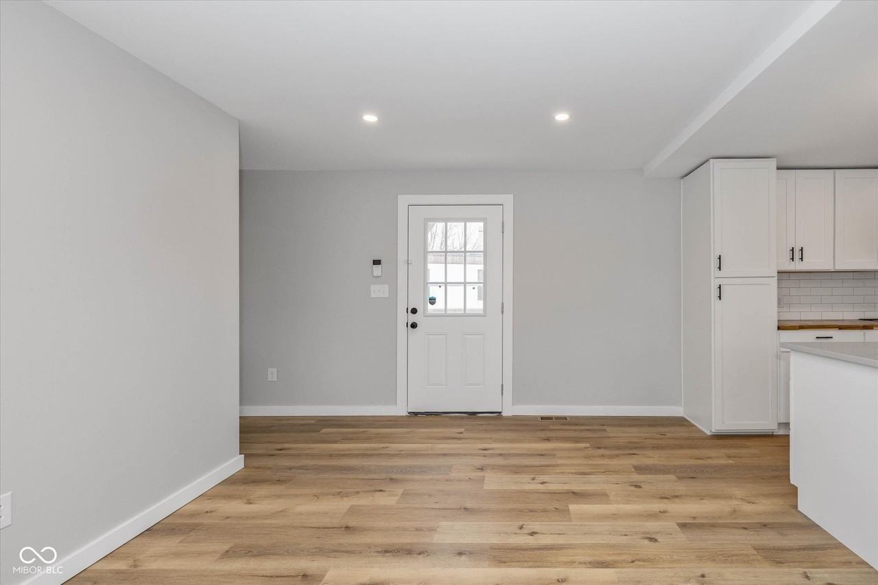 14 Morse Ct - Photo 5 of 20