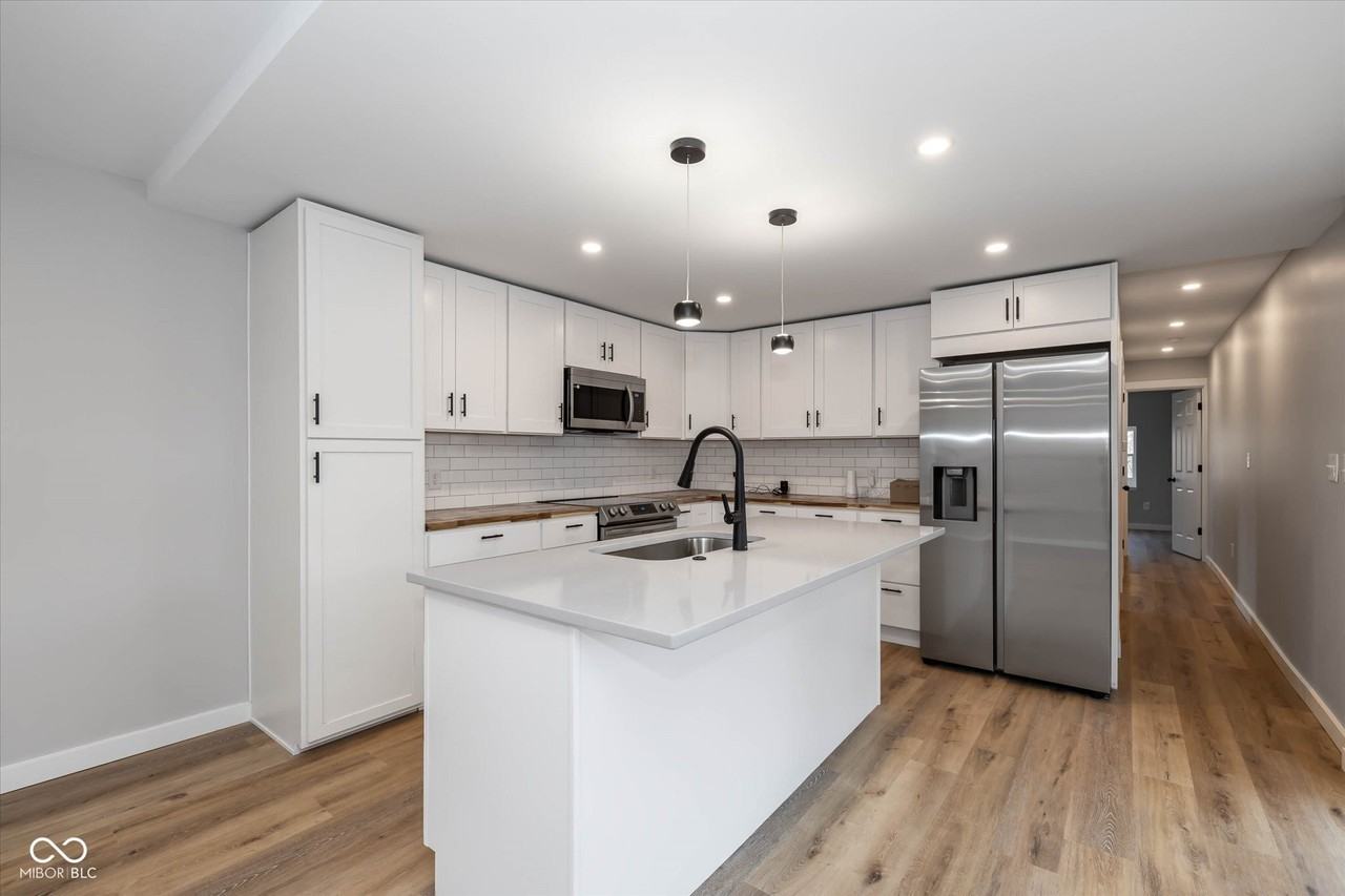 14 Morse Ct - Photo 7 of 20