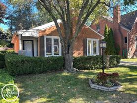 464 Touraine Rd - Photo 1 of 1