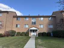 51174 Johns Drive - Photo 1 of 1