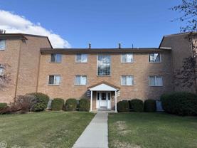 51174 Johns Dr - Photo 1 of 1