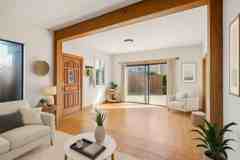 72 Fountain St - Photo 1 of 1