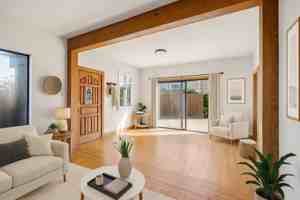 featured image of 72 Fountain St