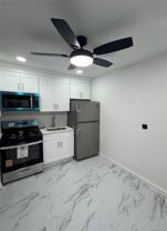 11823 201st Pl #2 - Photo 1 of 1