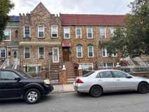 688 E 43rd St #2ndFL - Photo 1 of 1