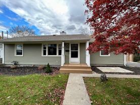 9 Dubois St - Photo 1 of 1