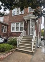 featured image of 94 Hyatt Ave