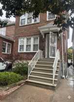 94 Hyatt Ave - Photo 1 of 1
