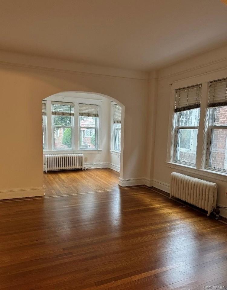 94 Hyatt Ave - Photo 6 of 18