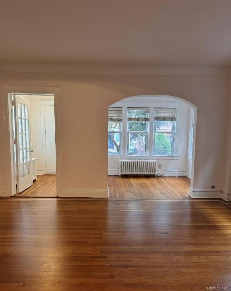 94 Hyatt Ave - Photo 7 of 18