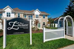 1 Conklin St #106 - Photo 1 of 1