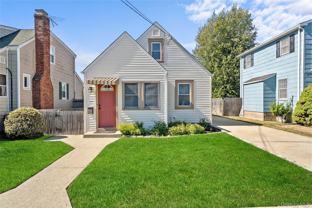 11 Wilson Ave - Photo 1 of 1