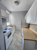 36 Hillside Ave #1 - Photo 1 of 1