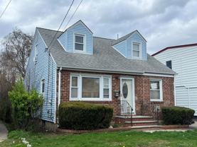 220 Raff Ave - Photo 1 of 1