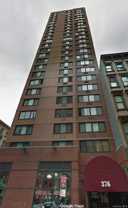 376 Broadway #2D - Photo 1 of 1