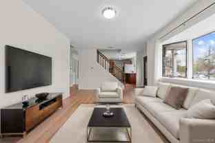172 Front Ave #1 - Photo 1 of 1