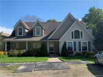 3 Shale Ln - Photo 1 of 1