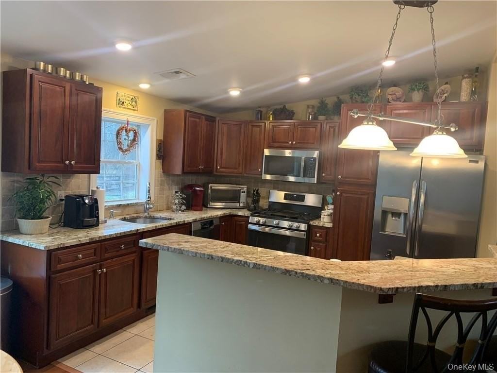 3 Shale Ln - Photo 3 of 5