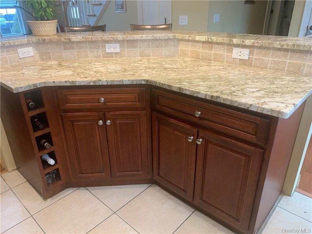 3 Shale Ln - Photo 4 of 5