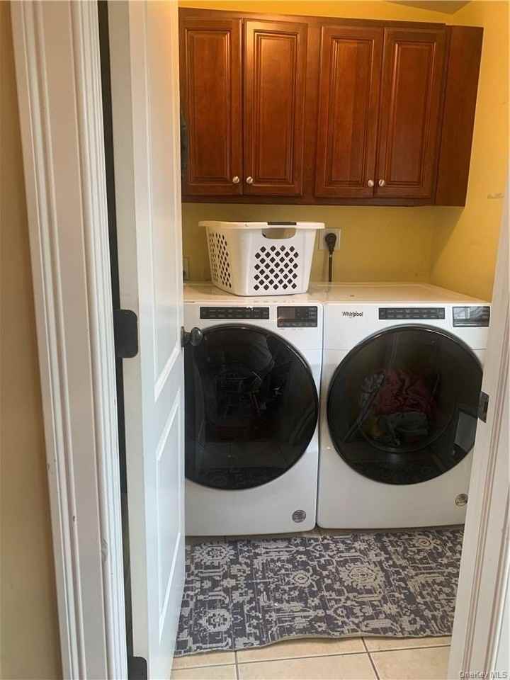 3 Shale Ln - Photo 5 of 5