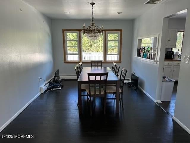 15 Cooper Ave - Photo 4 of 13