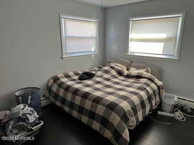 15 Cooper Ave - Photo 7 of 13