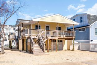 254 Ocean Bay Blvd - Photo 1 of 1