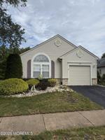 featured image of 48 Saxony Cir