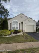48 Saxony Cir - Photo 1 of 1