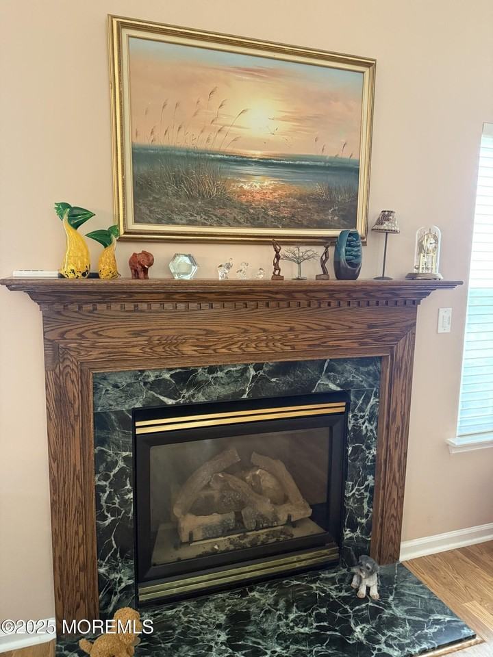 48 Saxony Cir - Photo 5 of 14