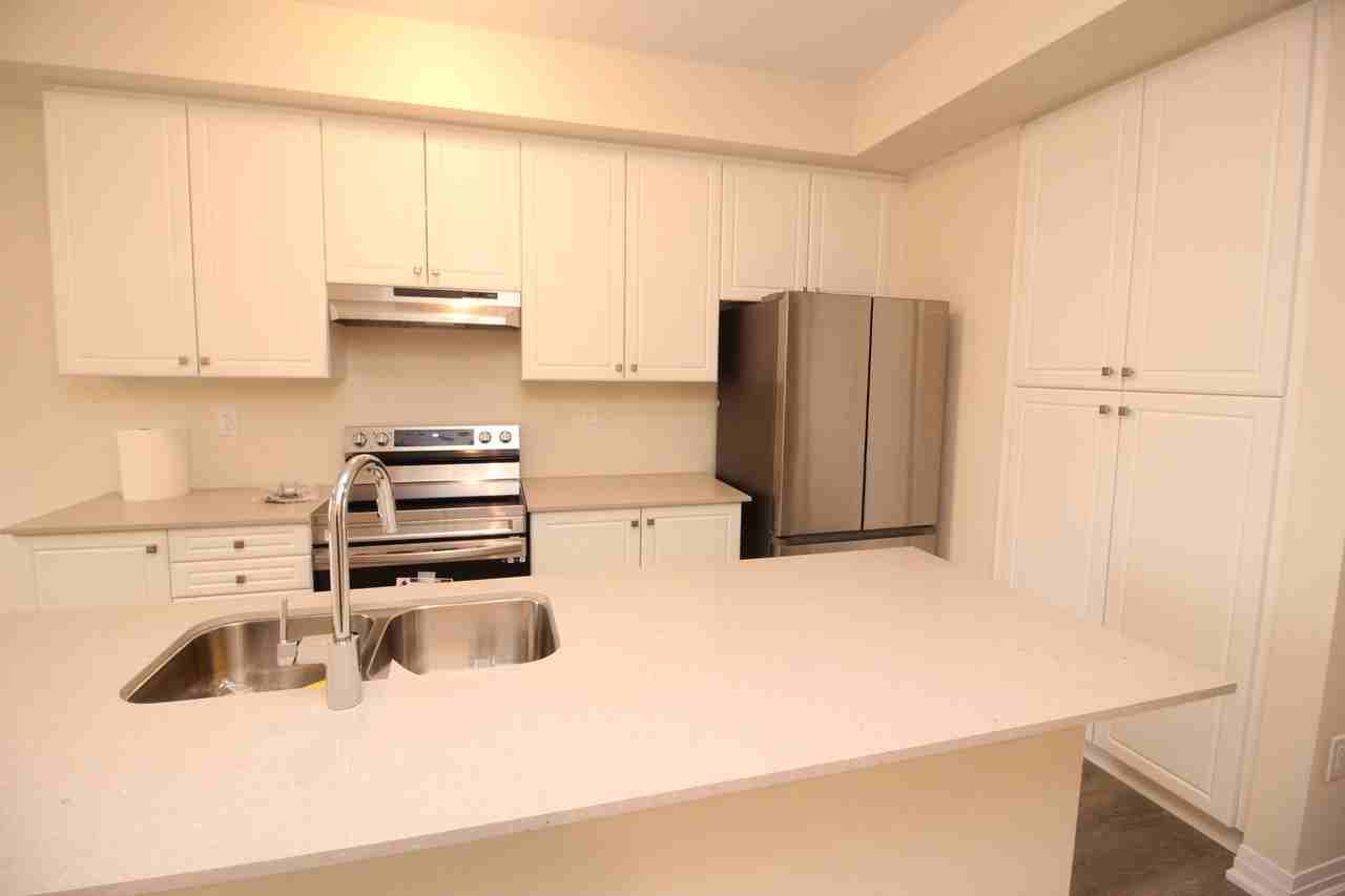 185 - 185 Bedrock Drive - 1 #1 - Photo 3 of 19