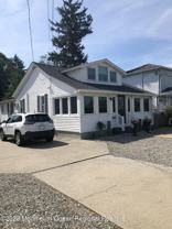 1717 River Rd - Photo 1 of 1