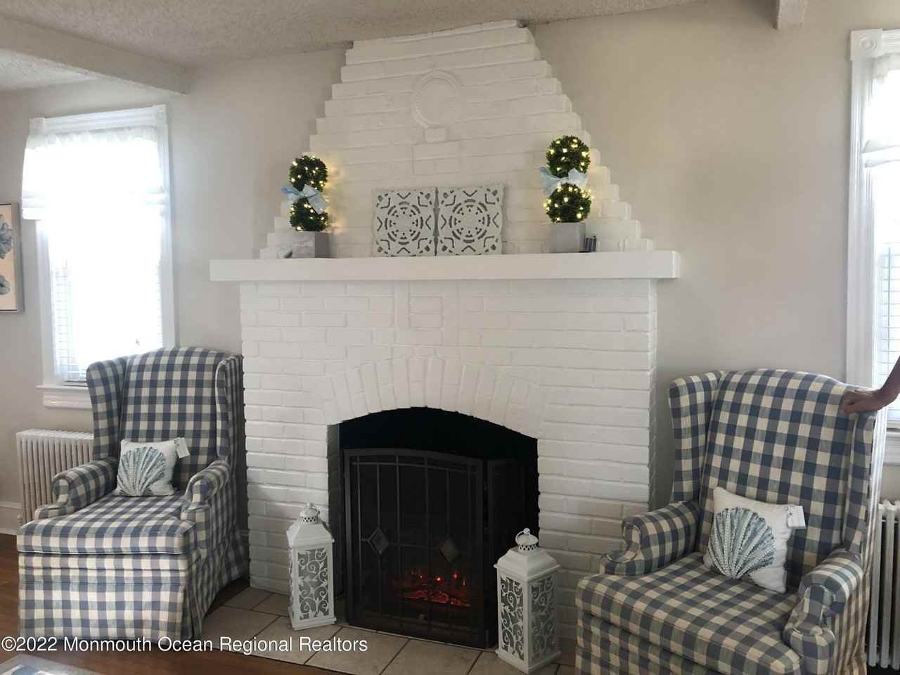 1717 River Rd - Photo 6 of 25