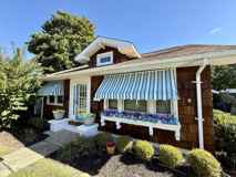 2116 4th Ave - Photo 1 of 1