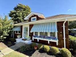 featured image of 2116 4th Ave