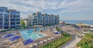 30 Melrose Ter Unit 219 #219 - Photo 1 of 1