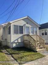 1830 1/2 Fernwood Rd - Photo 1 of 1