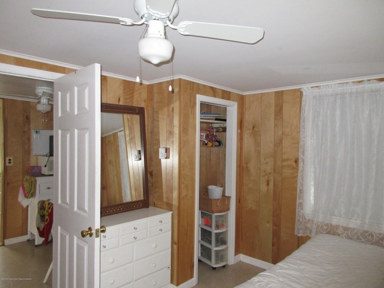 323 15th Ave Unit 2 #2 - Photo 5 of 11