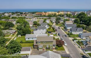 featured image of 132 Sampson Pl