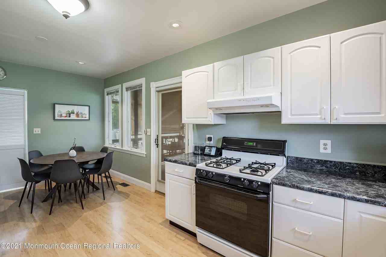 132 Sampson Pl - Photo 5 of 21