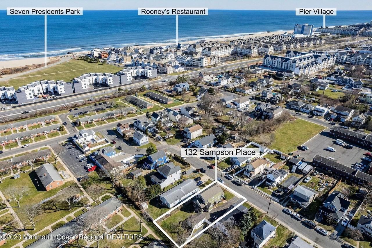 132 Sampson Pl - Photo 7 of 21