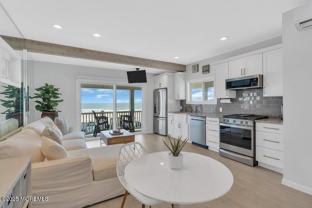 903 Ocean Ave Unit 4 #4 - Photo 1 of 1