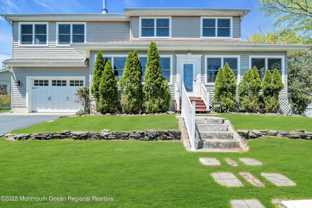1205 Roseld Ave - Photo 1 of 1