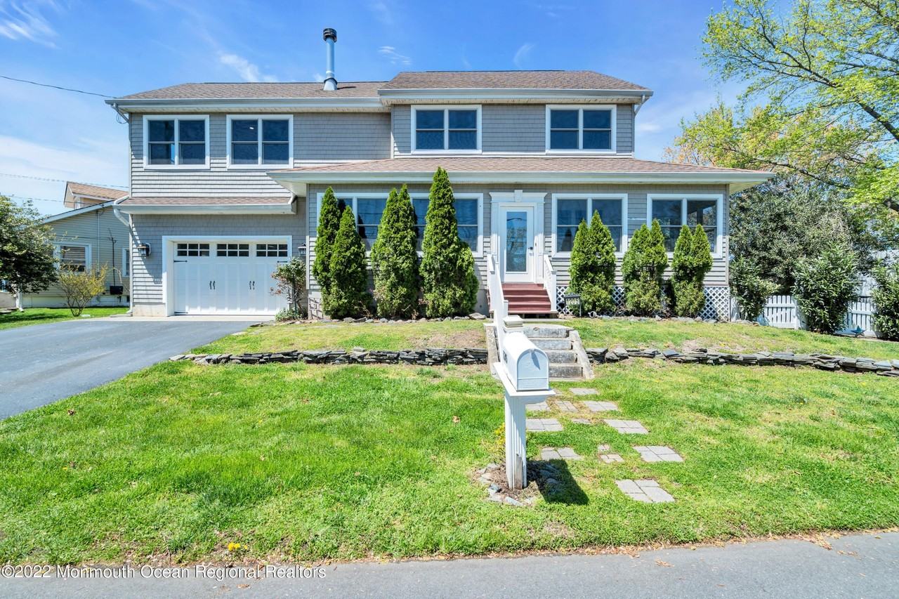 1205 Roseld Ave - Photo 2 of 30