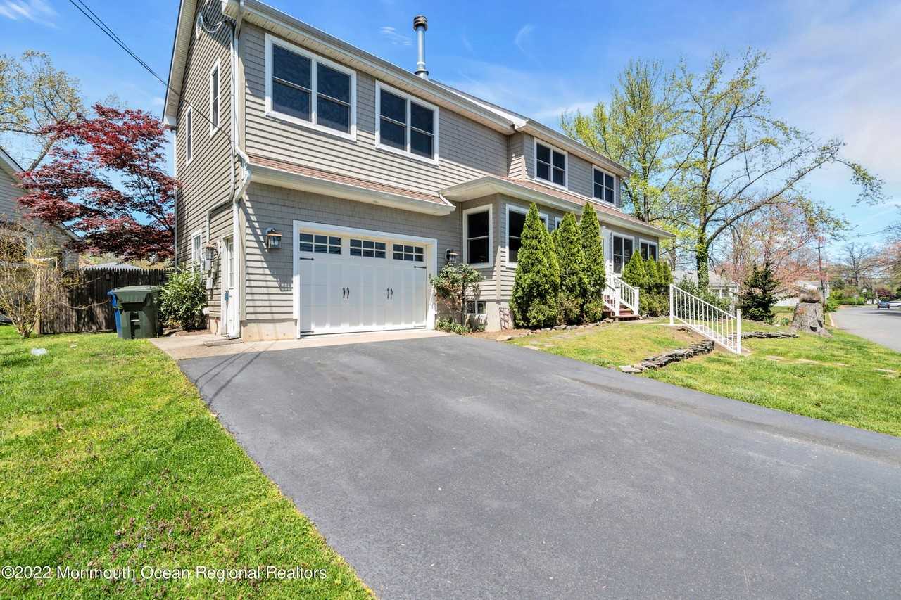 1205 Roseld Ave - Photo 3 of 30