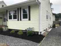 1113 6th Ave - Photo 1 of 1