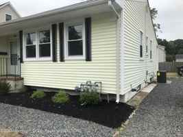 featured image of 1113 6th Ave