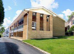 220 Griffing Ave #1 - Photo 1 of 1